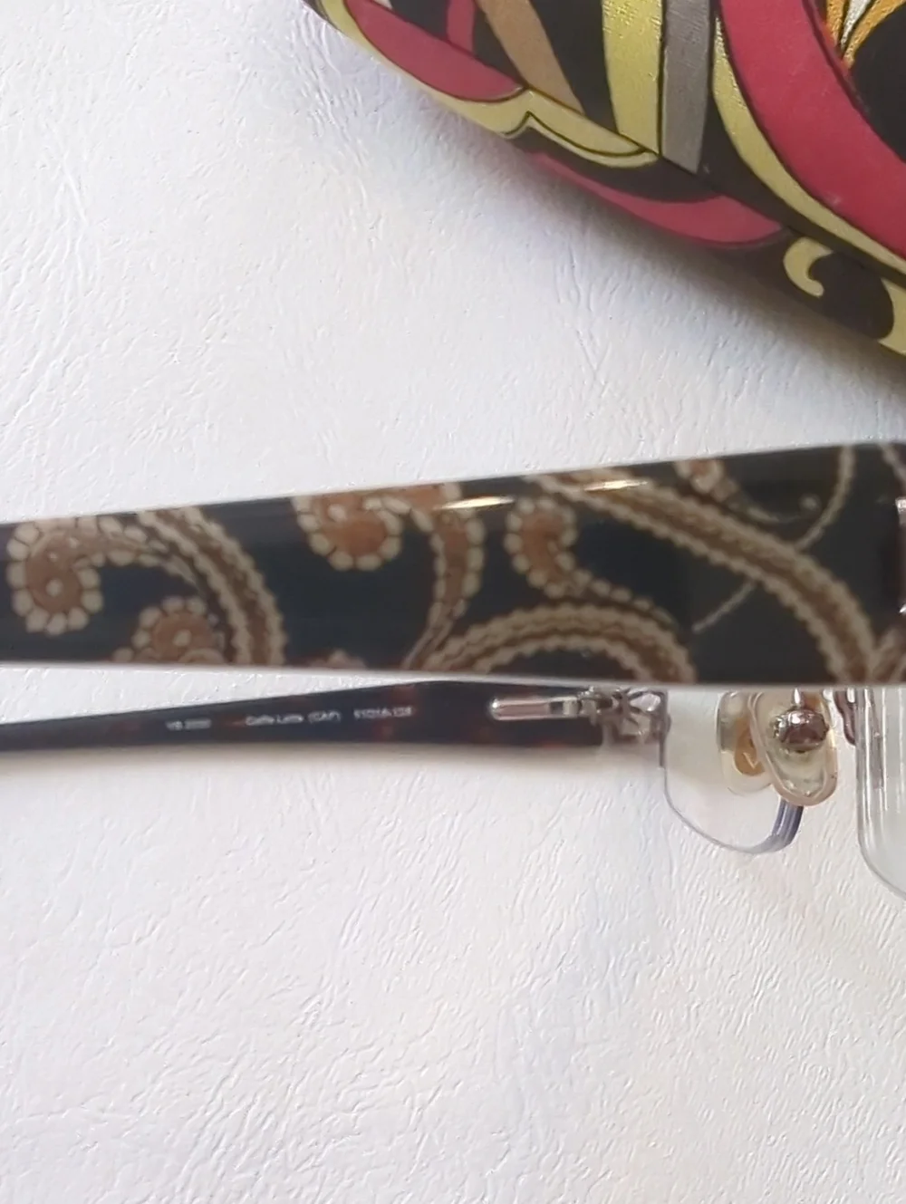 Vera Bradley vera bradley